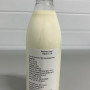 kefir-3_2.jpeg
