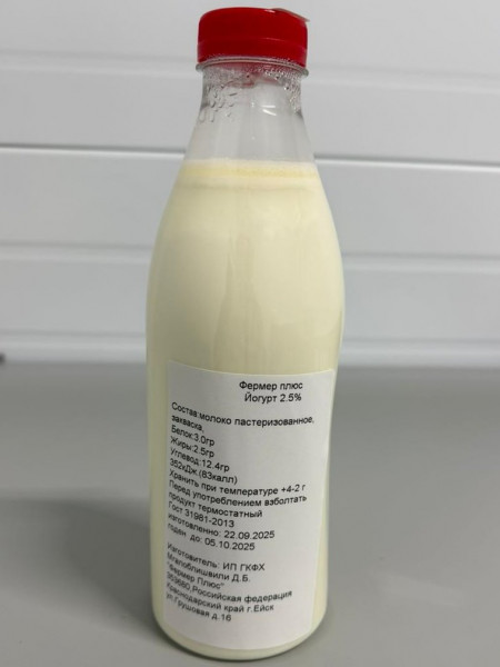 yogurt-2_5.jpeg