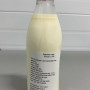 yogurt-2_5.jpeg