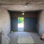 img_20260702_144041_213.jpg