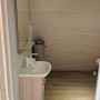 img_20260519_174240_568.jpg