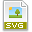 telegram_logo.svg